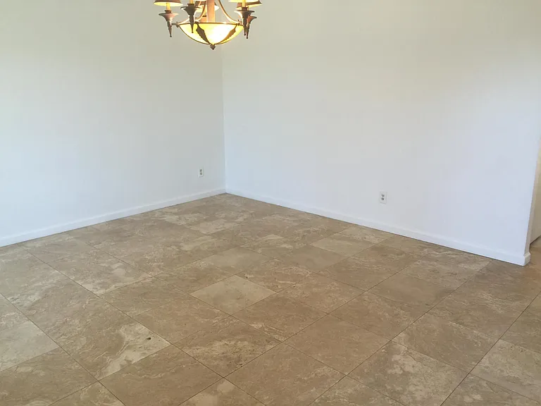 7227 Werner St — Photo 3