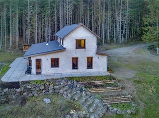 527 Blue Ridge Rd, Port Townsend, WA 98368