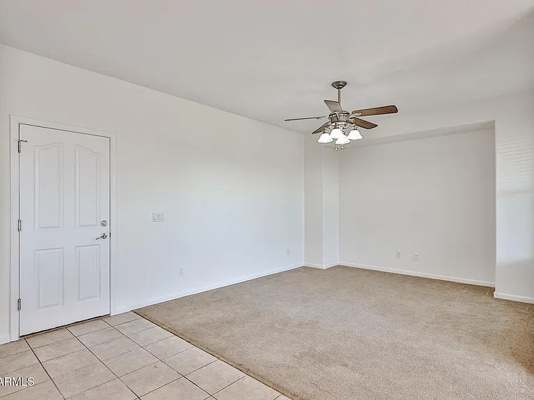 2237 N 135th Dr — Photo 23