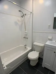 Rented by Salon Realty Corp