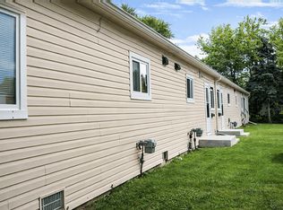 32464 Lenawee St, Westland, MI