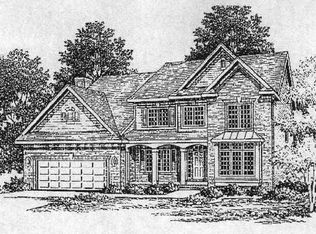 524 A Barrack Hill Rd, Ridgefield, CT 06877