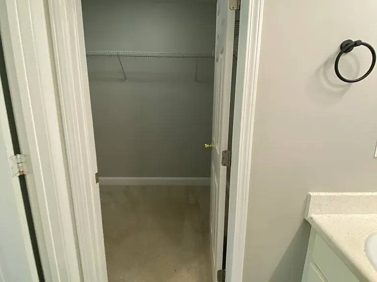 Cottage Grove Pl — Photo 15