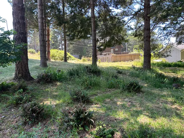 768 Beach Rd, Whitethorn, CA 95589