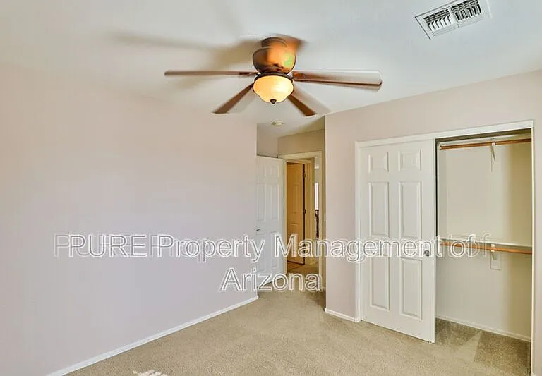 2756 E Canyon Creek Dr — Photo 20