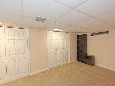 569 Highwood Cir — Photo 25