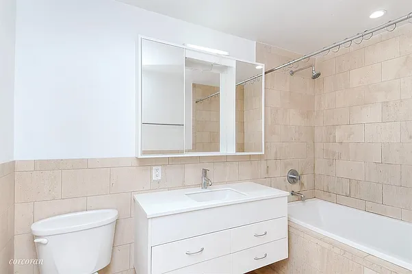 Rented by Corcoran | media 24