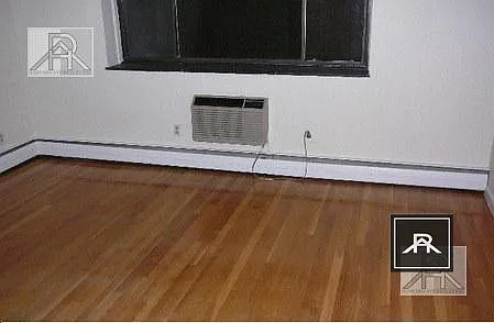 2 bed, 1.0 bath, $3,700 — Photo 3