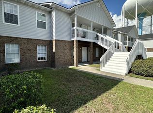 115 Magnolia Plantation Ct #1, Hinesville, GA 31313