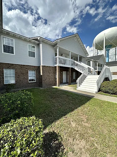 115 Magnolia Plantation Ct #1 Photo 1