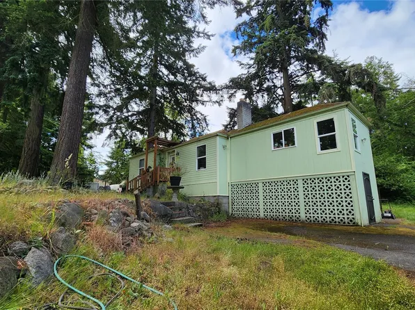 31203 Military Road S, Auburn, WA 98001