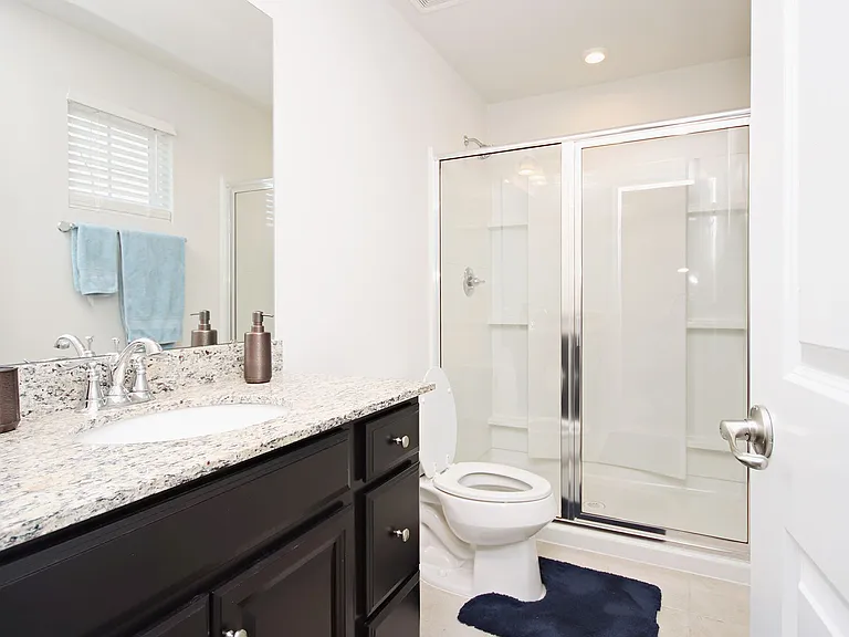 4393 Sunset Dr — Photo 11