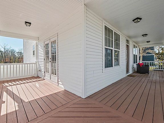 4th image of 1714 Liverpool Ave