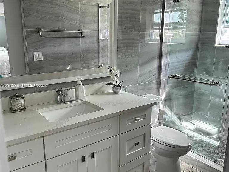 5169 Lakefront Blvd #D — Photo 15