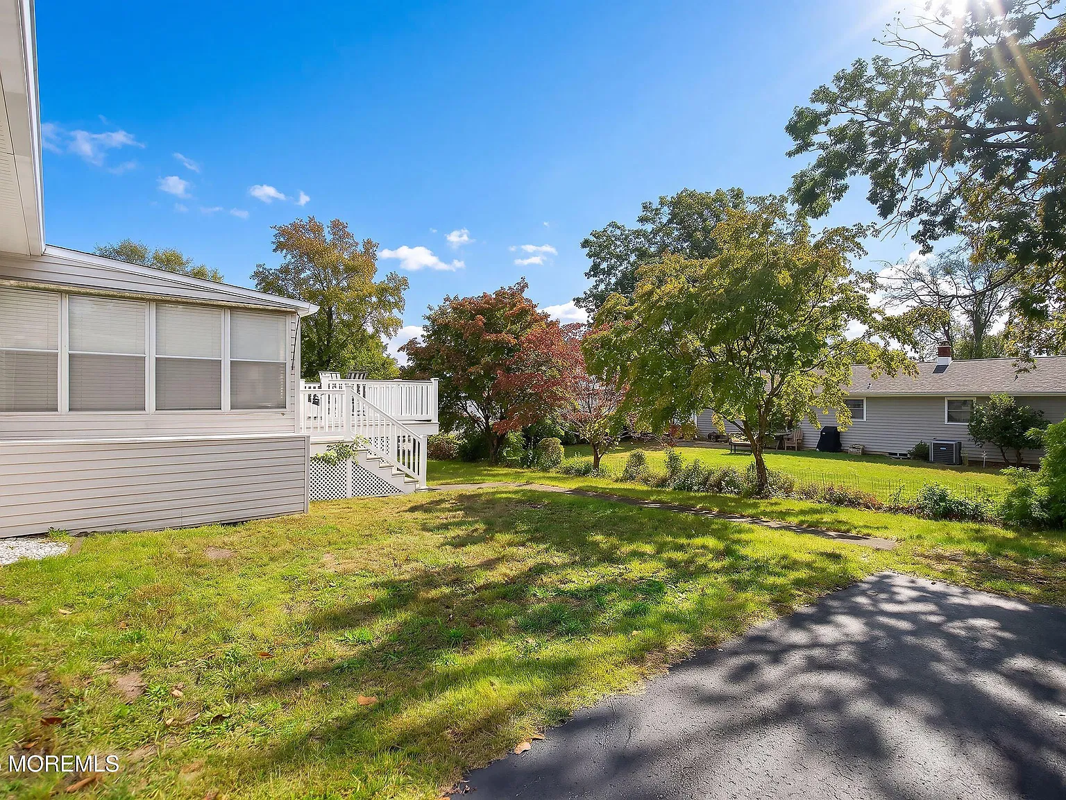 4 bed, $3,400 — Photo 4