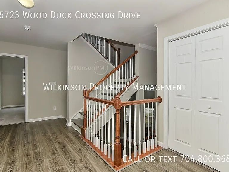 15723 Wood Duck Crossing Dr — Photo 21