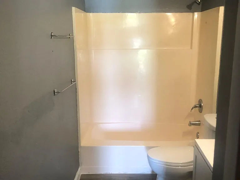 2652 Stitt St #A — Photo 5