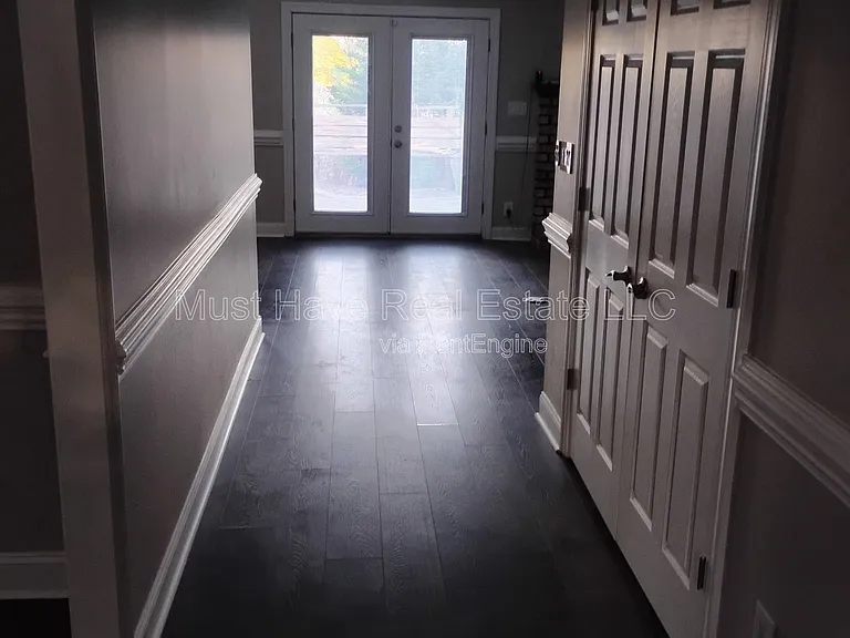8119 Kerrybrook Cir #1 — Photo 5