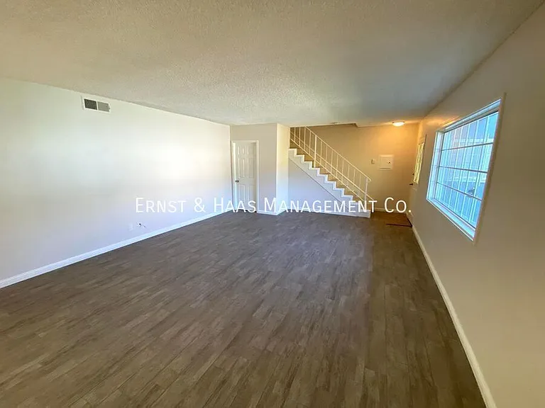 9415 Nance Ave #I — Photo 2