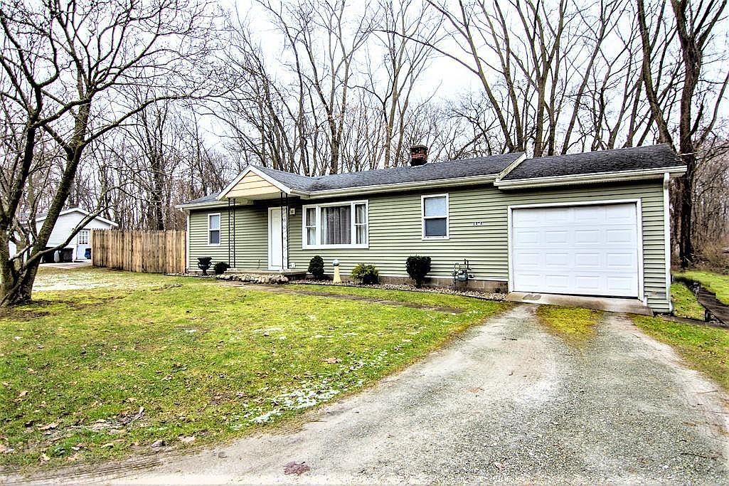 1404 E Indiana Ave, Elkhart, IN 46516 Zillow