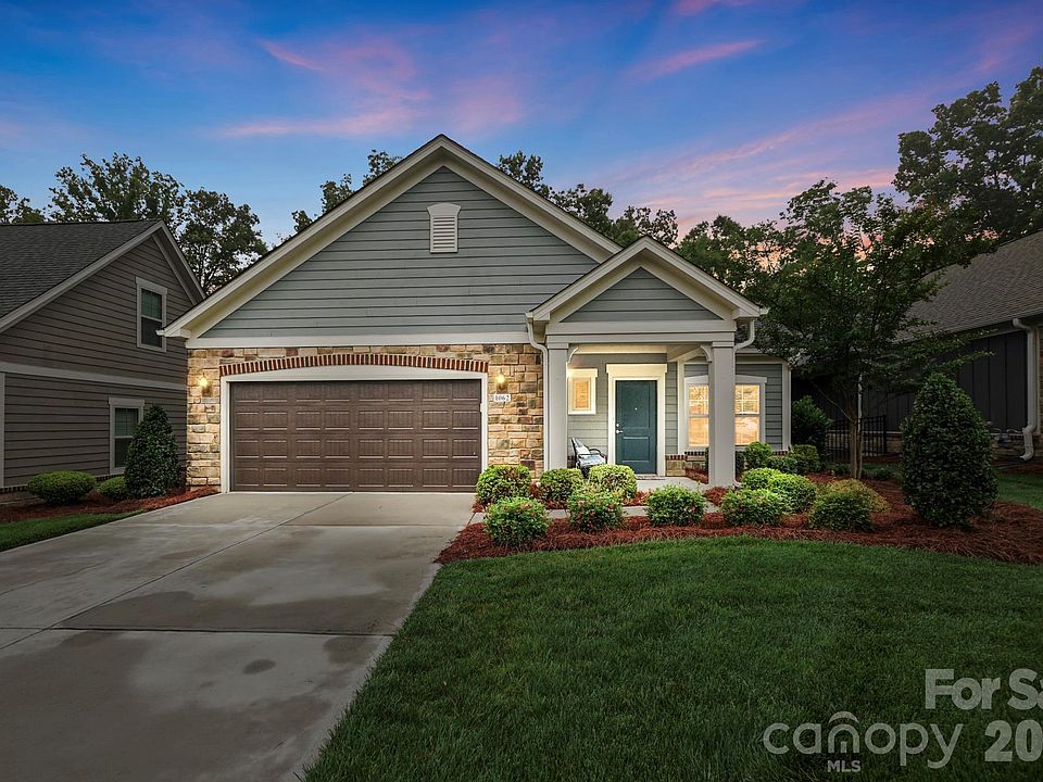 1st image of 1062 Millview Ln