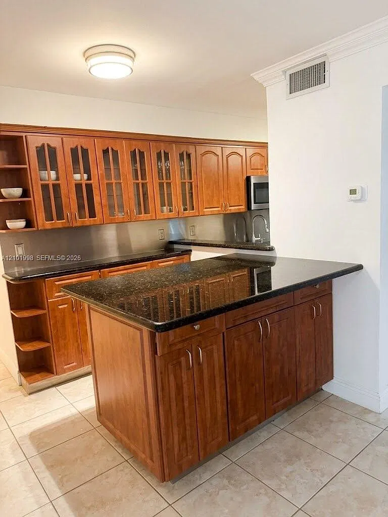 5055 NW 7th St — Photo 1