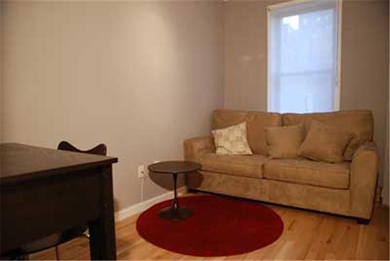 1st image of 149 W 12th St APT 2-5