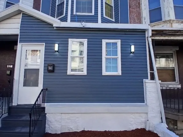 141 N Conestoga St, Philadelphia, PA 19139