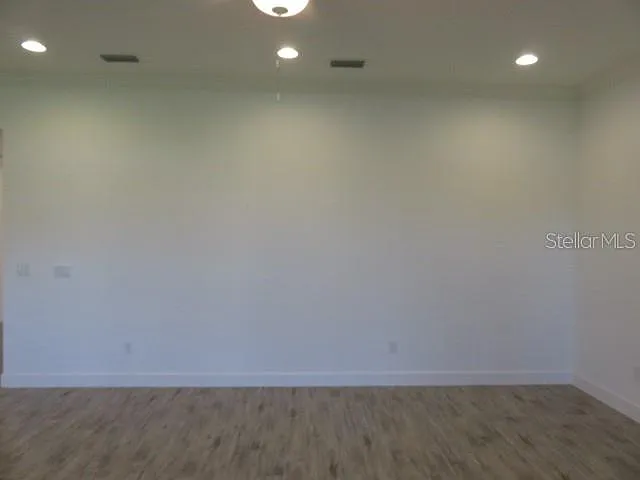 6915 Indus Valley Cir — Photo 7