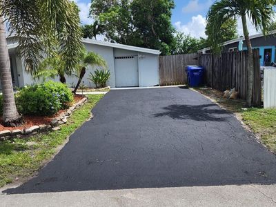 7180 Park Street, Hollywood, FL, 33024