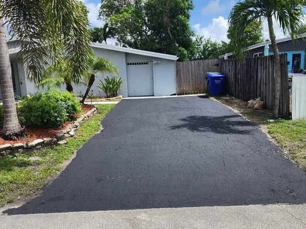 7180 Park Street, Hollywood, FL 33024