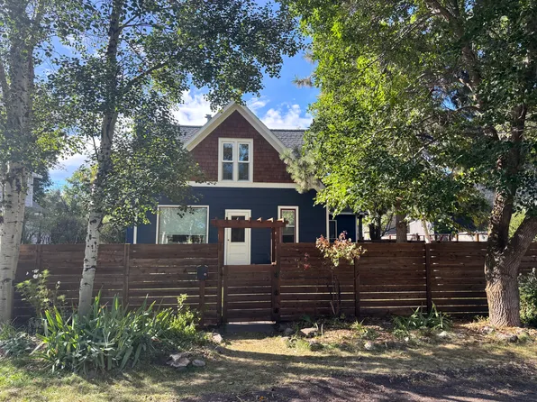 618 E Davis St #618, Bozeman, MT 59715