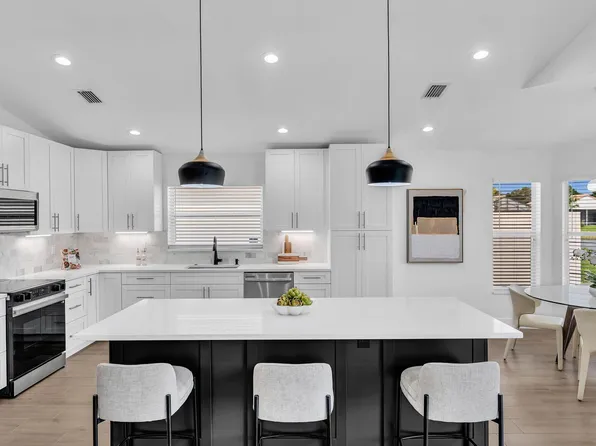 7855 San Isidro Street, Boynton Beach, FL 33437