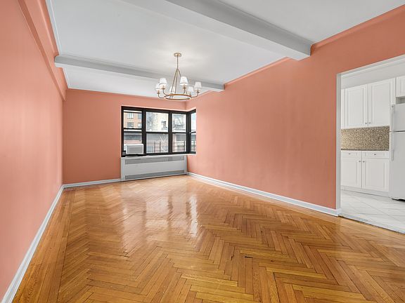 3rd image of 19 E 80th St #6AB