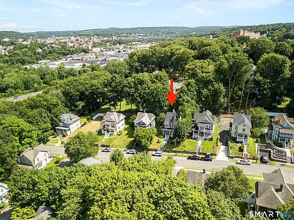 5th image of 29 Revere Street