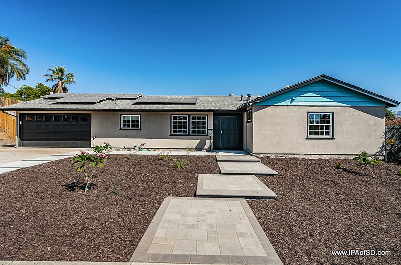 1st image of 1581 Country Crest Dr