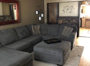 5222 S 80th St, Ralston, NE 68127