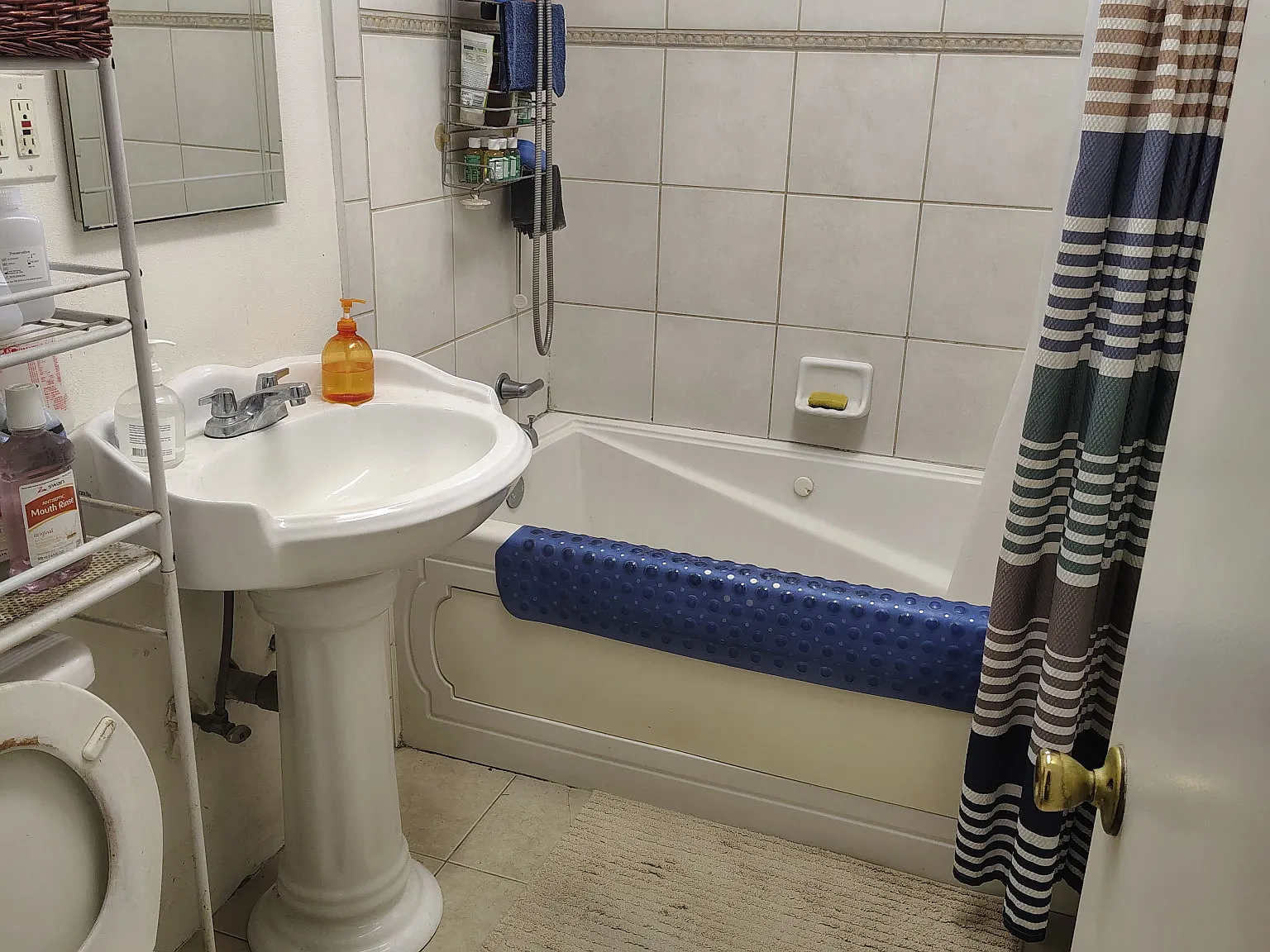 6875 Carnelian Street — Photo 4