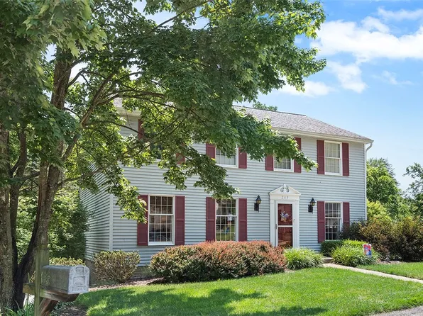 249 Duquesne Blvd, New Kensington, PA 15068