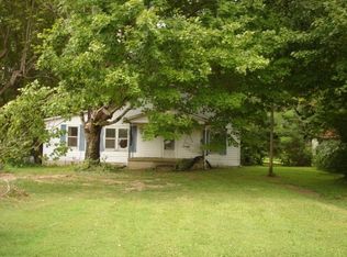 647 S Pruitt Rd, Franklin, KY 42134