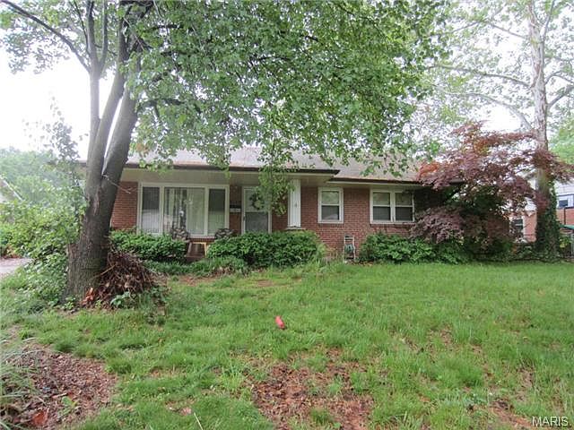1st image of 9652 Hale Dr