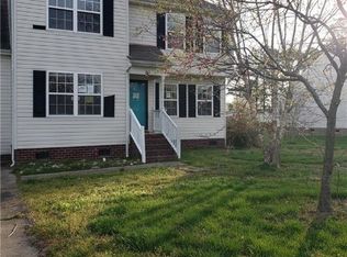 204 Willis Rd, Franklin, VA 23851