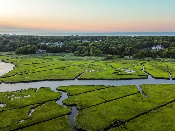 566 Route 6A, East Sandwich, MA 02537