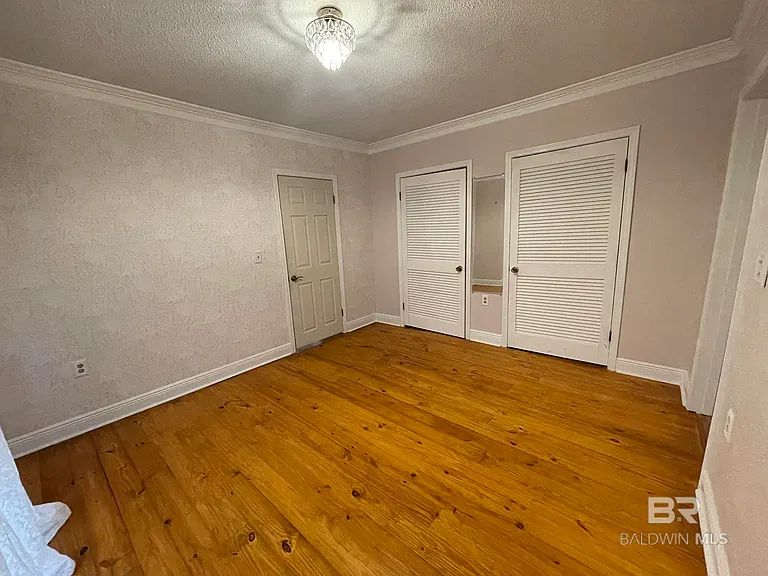 6621 Purvis Rd — Photo 26