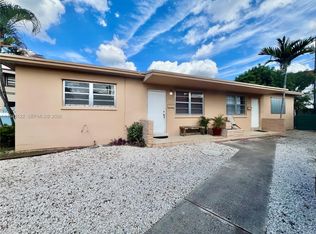 Trojan Park Amd Pl, Hialeah, FL 33010