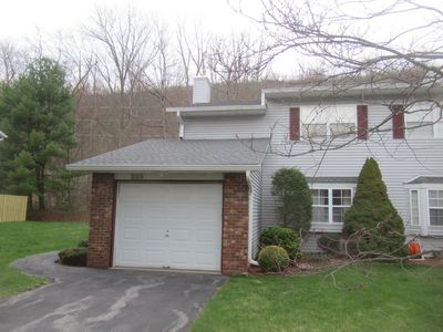 326 Heritage Lane, Monroe, NY, 10950