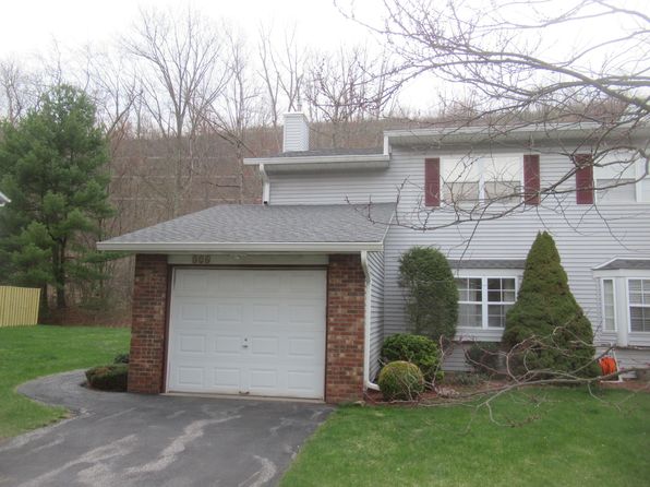 326 Heritage Lane, Monroe, NY 10950