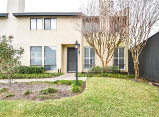 1112 Bering Dr APT 65, Houston, TX 77057