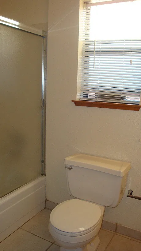 1 bed, 750 sqft, $2,995 — Photo 2