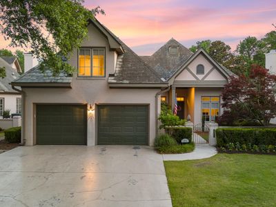 1814 Mews Drive, Wilmington, NC, 28405
